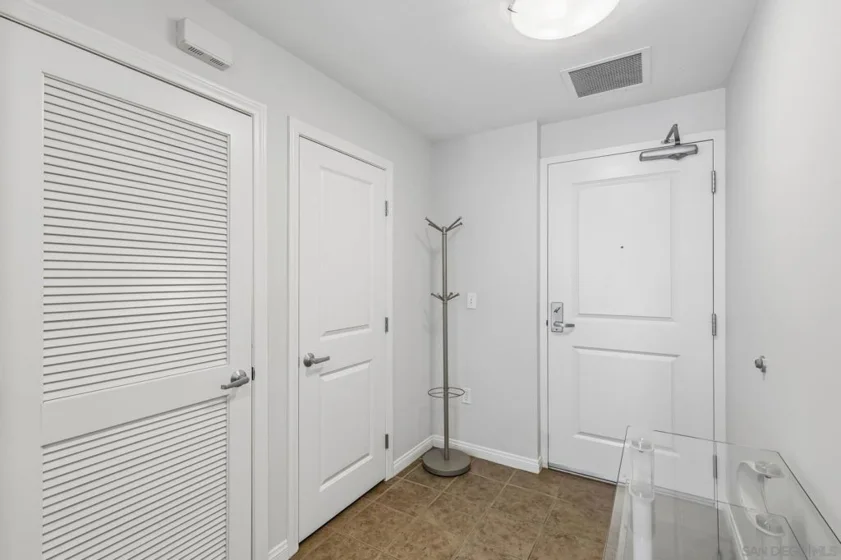 206 Park Boulevard #313 photo 14