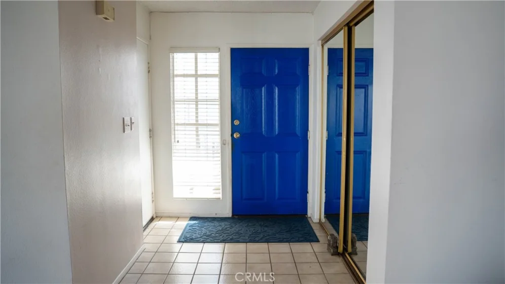 10371 Garden Grove Boulevard #8 photo 3