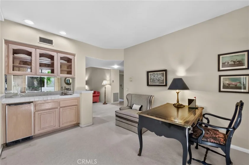 43 Seabrook photo 18