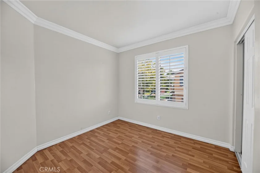 39656 Columbia Union Drive #C photo 33