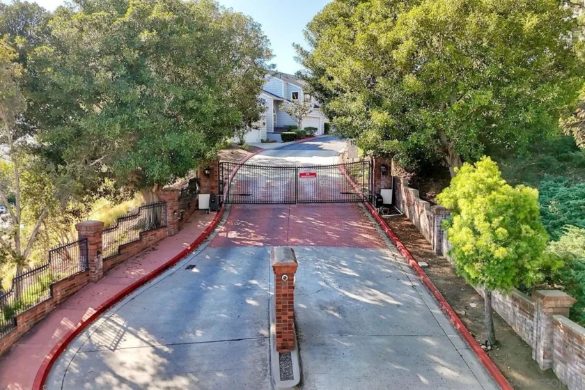 11171 Scripps Ranch Boulevard photo 50