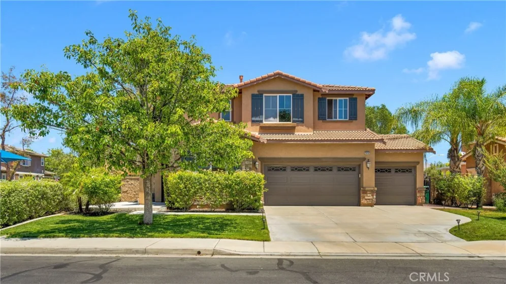 29202 Sundial Circle photo