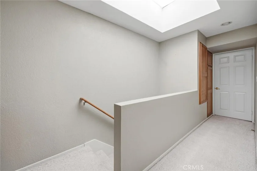 5455 Sylmar #1402 photo 11