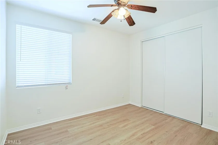 40322 Ariel Hope photo 58