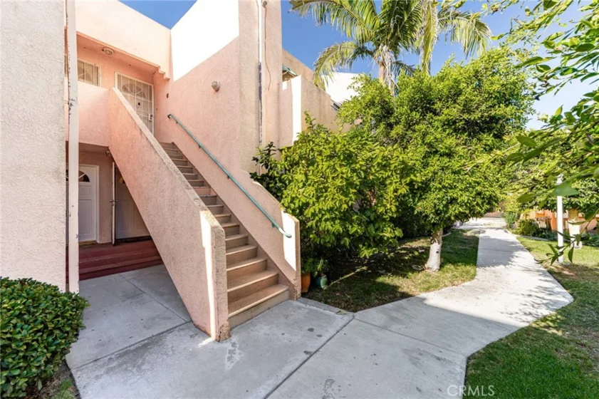 12591 Westminster Avenue #115 photo 2