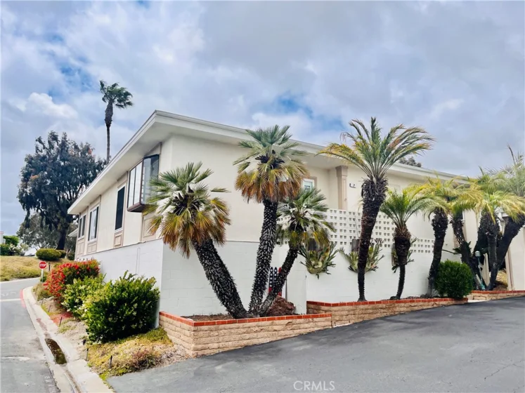 3747 S Vista Campana #7 photo 1