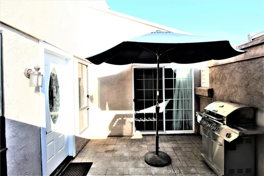 2900 Madison Avenue #D33 photo 1