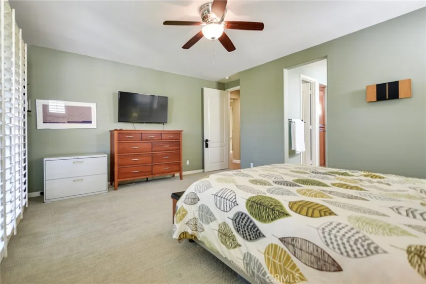 8906 Cuyamaca photo 7