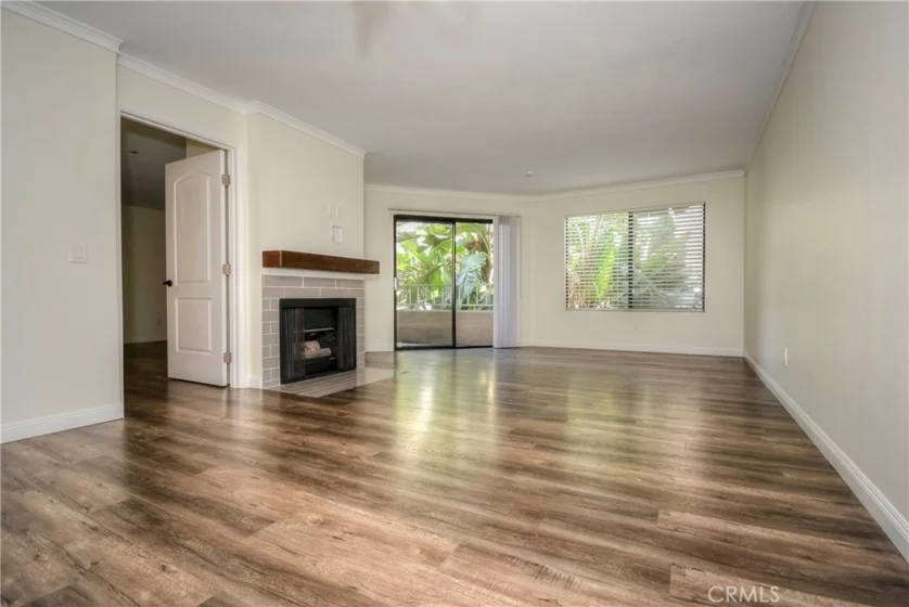 550 Orange Avenue #236 photo 1