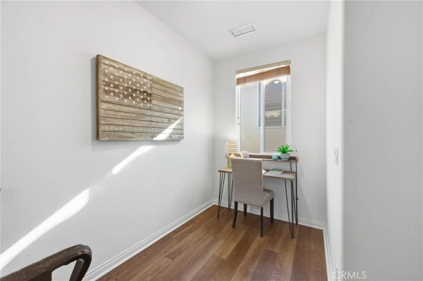 328 5th Street photo 14