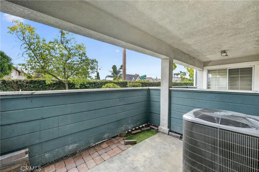 7463 Western Bay photo 23