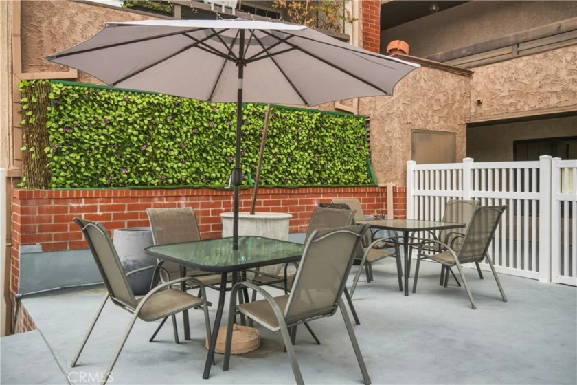 4675 Willis Avenue #105 photo 33