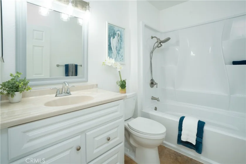 23712 Porpoise Cove photo 17