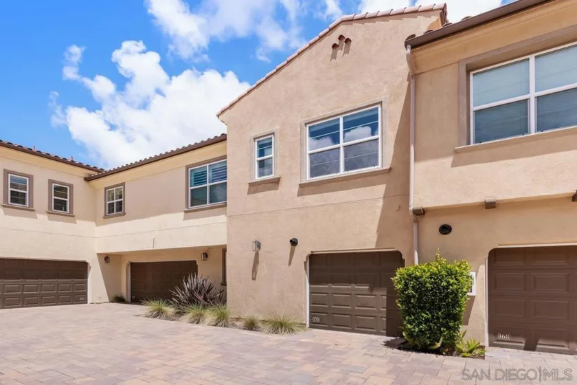 170 Diamante Road photo 23