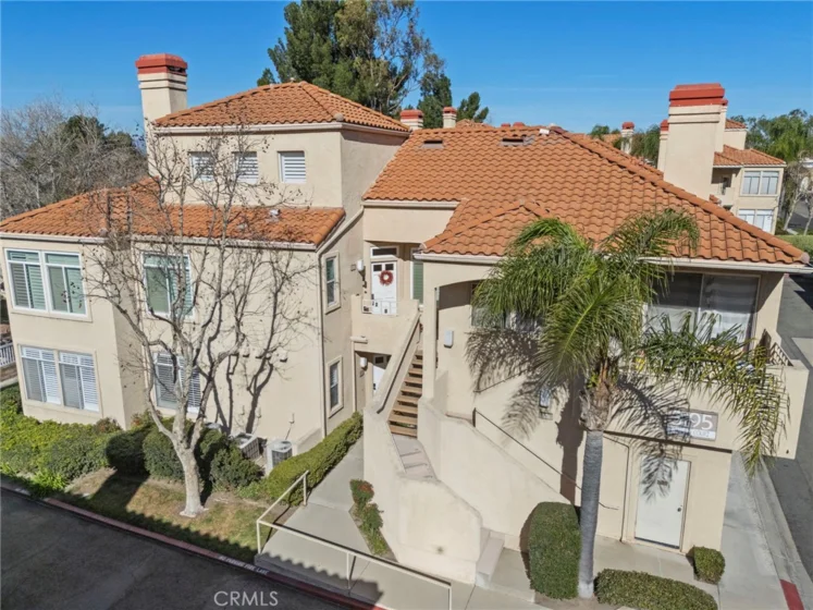 3195 Altura Court #101 photo 1