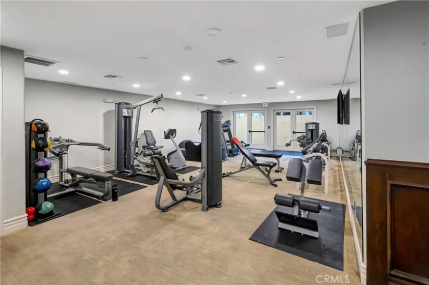 12044 Hoffman Street #303 photo 69