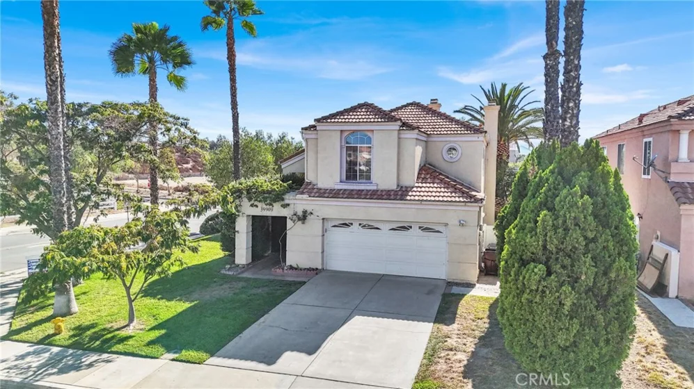 39909 Via Castana photo 36