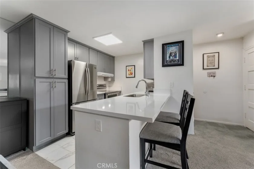 2511 W Sunflower Avenue #P8 photo 1