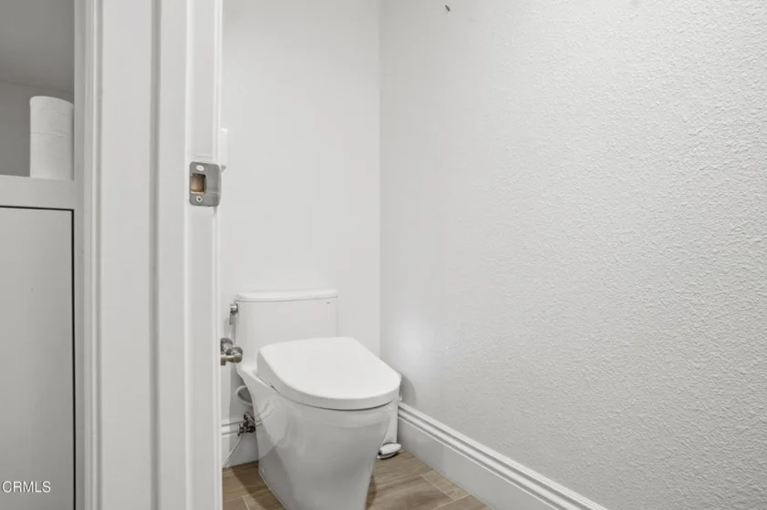 629 Traction Avenue #105 photo 12