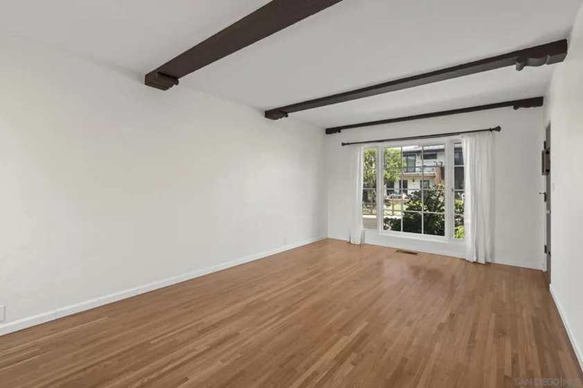607 Arenas photo 6