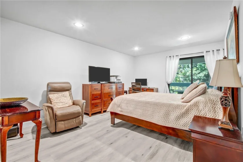 15335 Magnolia #215 photo 13