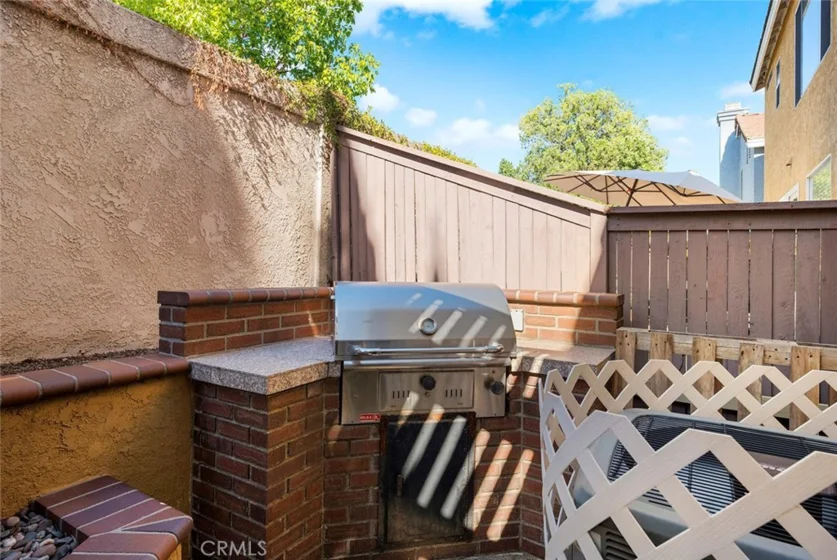 31622 Heather Way photo 33