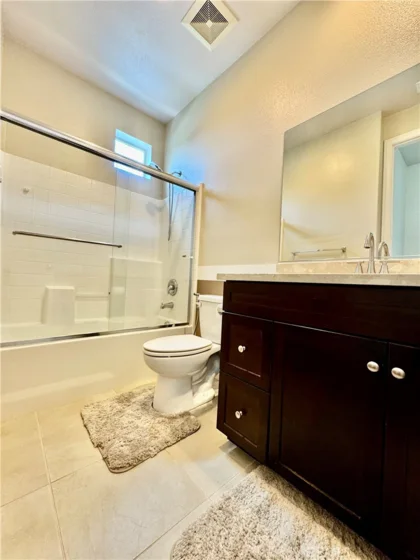 1391 Clementine Way photo 38