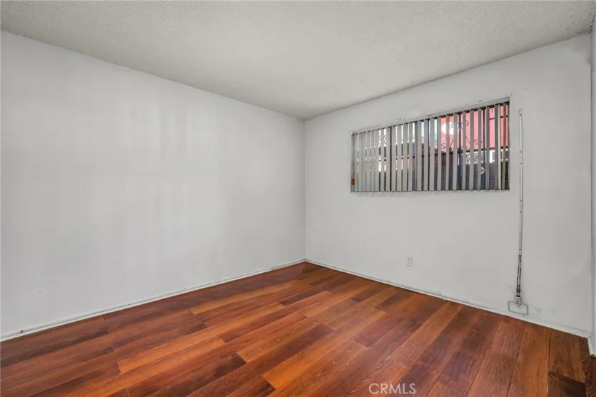 1860 San Francisco Avenue #1 photo 17