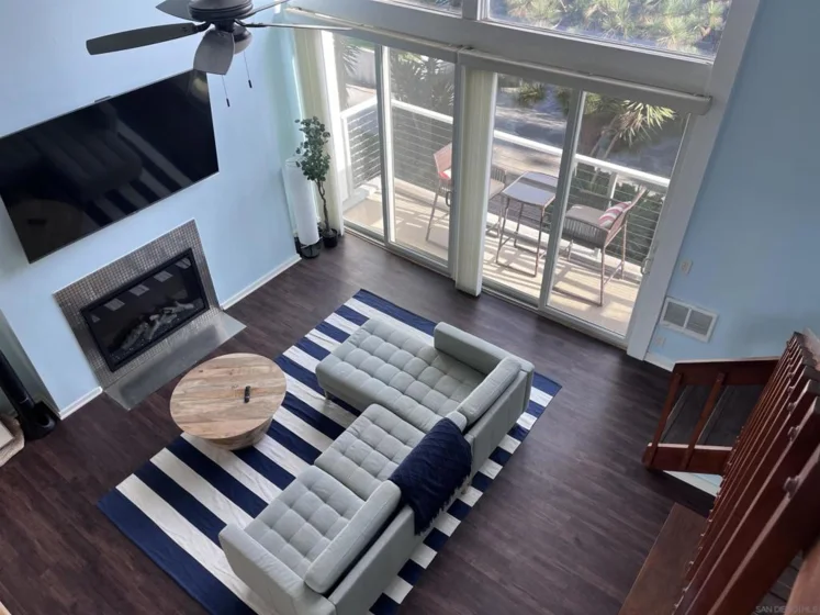 25 Spinnaker Street #12 photo 6