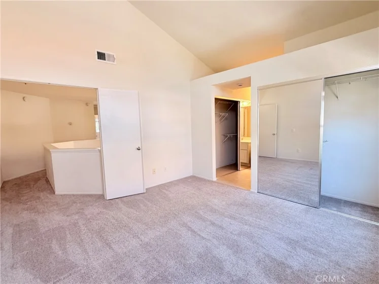 1722 Promenade photo 15