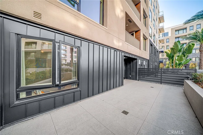 2202 Rivington photo 15