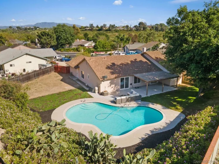30310 Calle Sonora photo