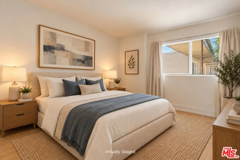 970 Palm Avenue #211 photo 11