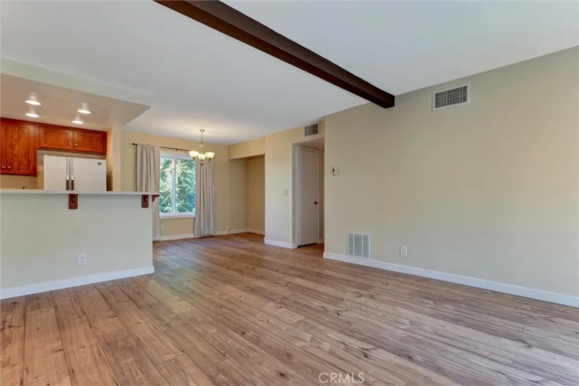 7135 Firmament Avenue #34 photo 4