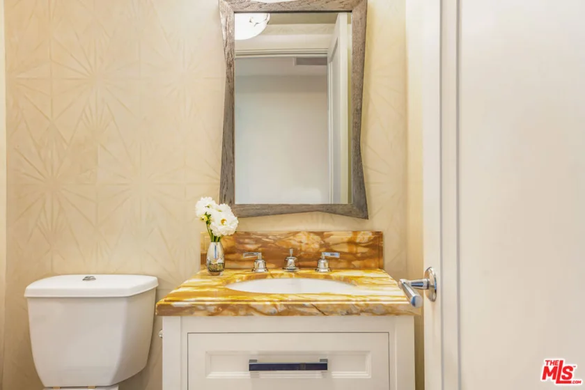 1 W Century Drive #28B photo 19