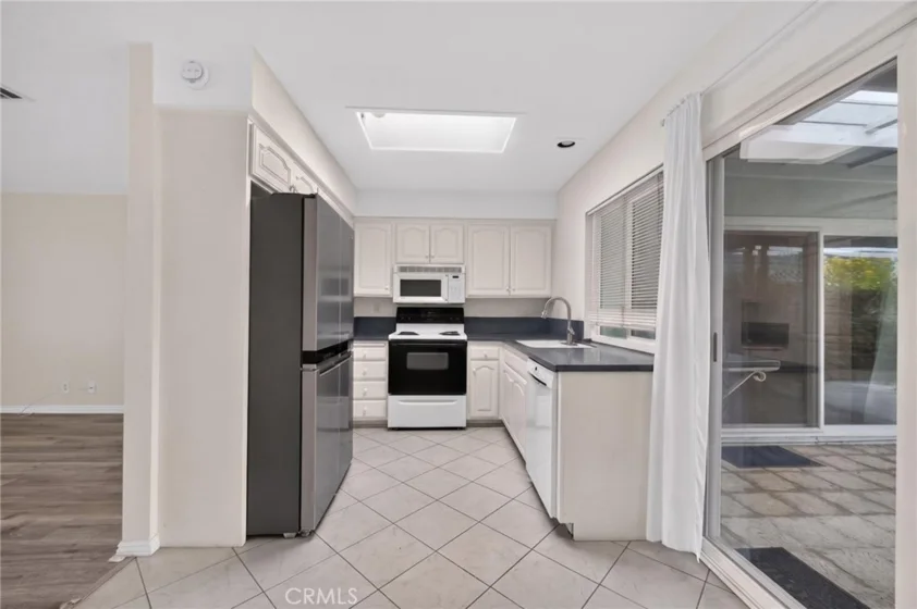 3839 S Vista Campana #45 photo 10