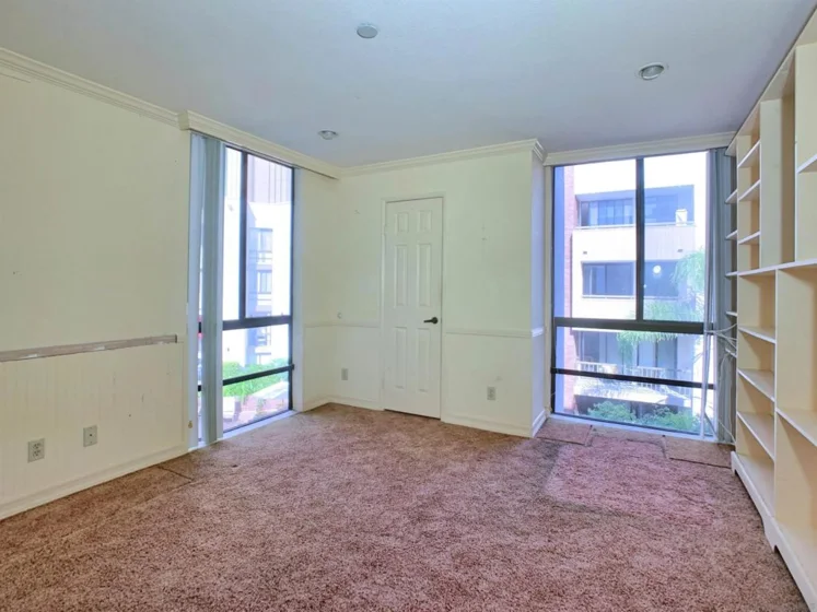 750 State Street #324 photo 23