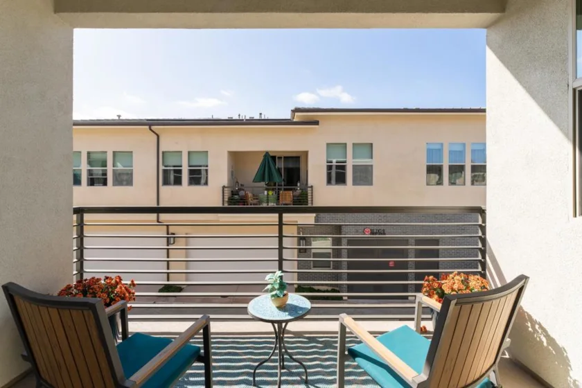 16750 Coyote Bush Drive #94 photo 51