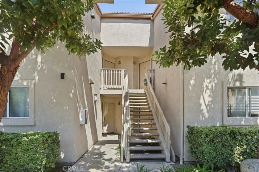 26342 Forest Ridge #7F photo 27