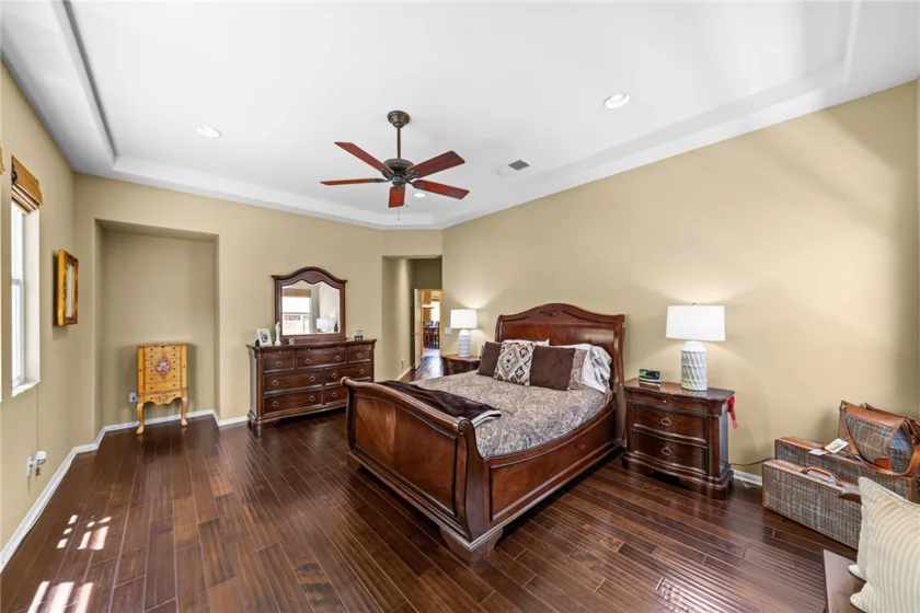 34019 Galleron photo 21