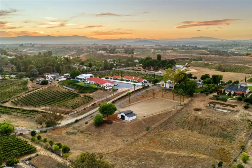33747 Madera De Playa photo 61