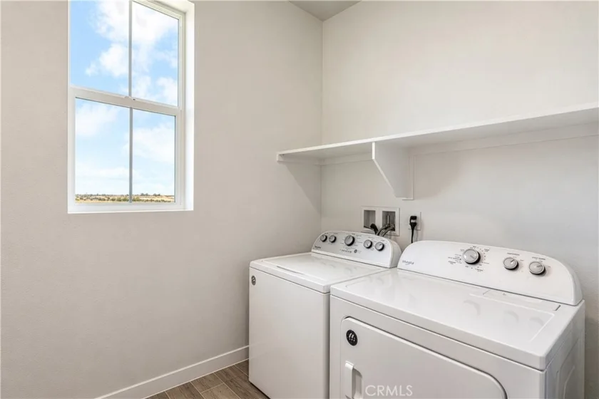 31560 Calle Canto photo 22