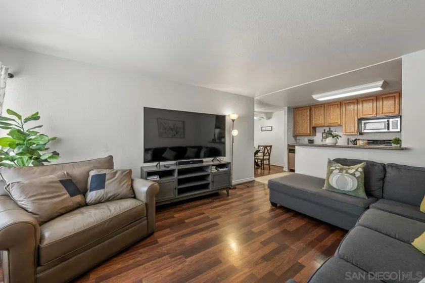 1845 Bayview Heights #99 photo 15