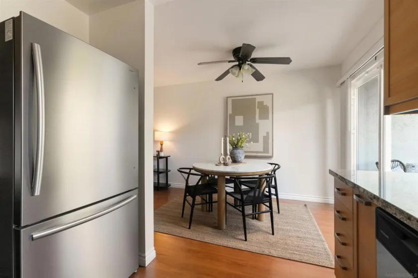 4079 Huerfano Avenue #216 photo 7