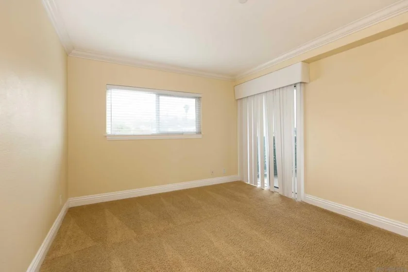 7509 Draper Avenue #306 photo 12
