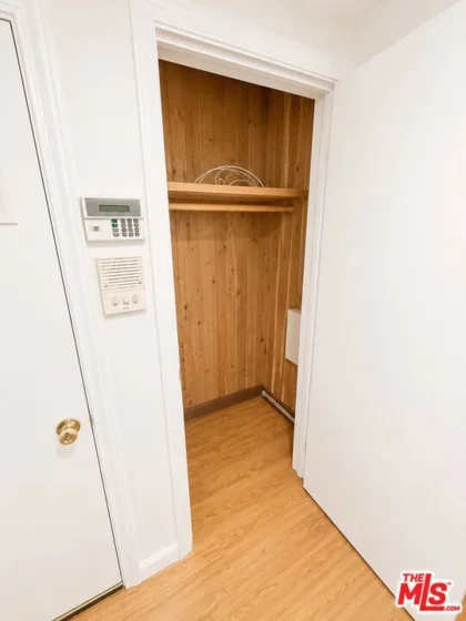 2301 S Beverly Glen Boulevard #107 photo 9