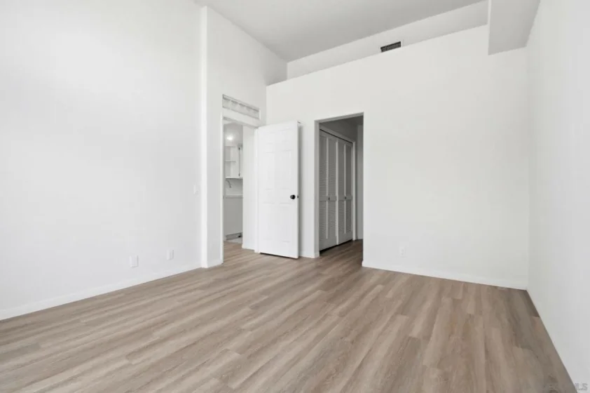 7225 Calabria Court #92 photo 16