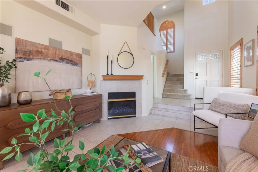 35 Juniper Court photo 18