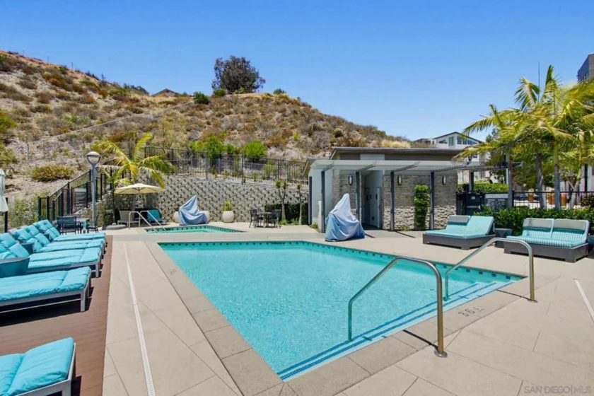 8442 Distinctive Drive photo 50