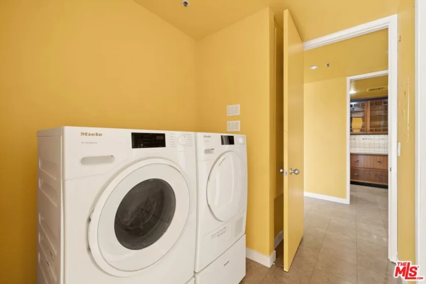 2102 Century Park Lane #107 photo 15